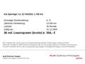 Kia Sportage SPORTAGE 1.6T 180 AWD DCT Nightline Pano Navi SH Bianco - thumbnail 3