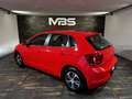Volkswagen Polo Led de jour*Carnet d'entretien*12 mois de garantie Rood - thumbnail 7
