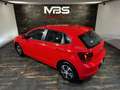 Volkswagen Polo Led de jour*Carnet d'entretien*12 mois de garantie Rood - thumbnail 8