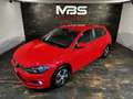 Volkswagen Polo Led de jour*Carnet d'entretien*12 mois de garantie Rood - thumbnail 2