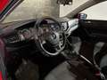 Volkswagen Polo Led de jour*Carnet d'entretien*12 mois de garantie Rood - thumbnail 9