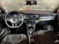 Volkswagen Polo Led de jour*Carnet d'entretien*12 mois de garantie Rood - thumbnail 10