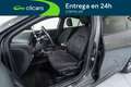 Ford Focus 1.0 Ecoboost ST Line 125 Gris - thumbnail 14