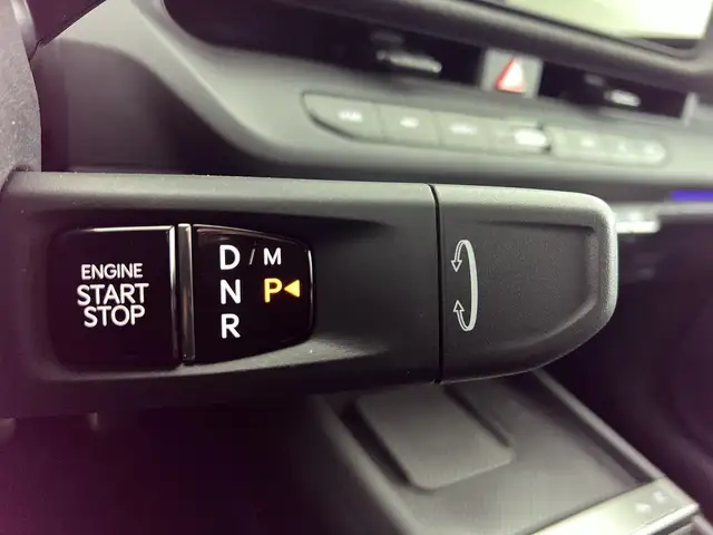 Kia Seltos view 13