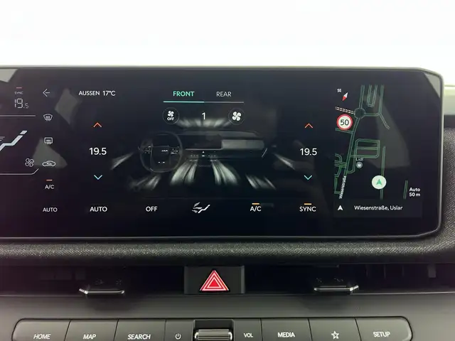 Kia Seltos view 12
