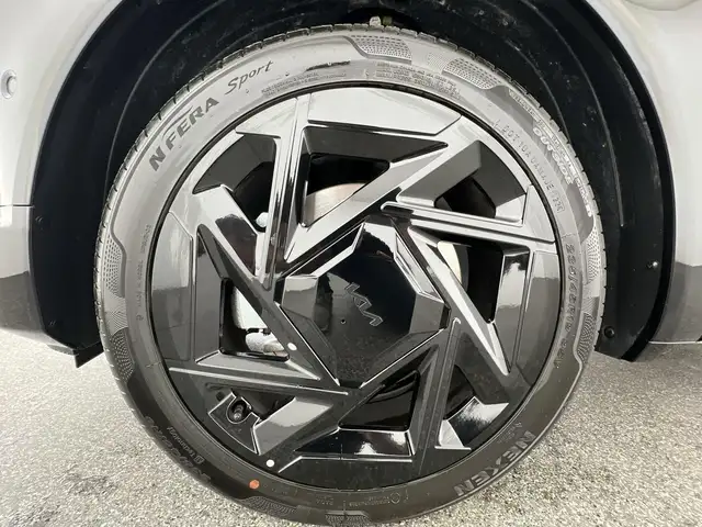 Kia Seltos view 10