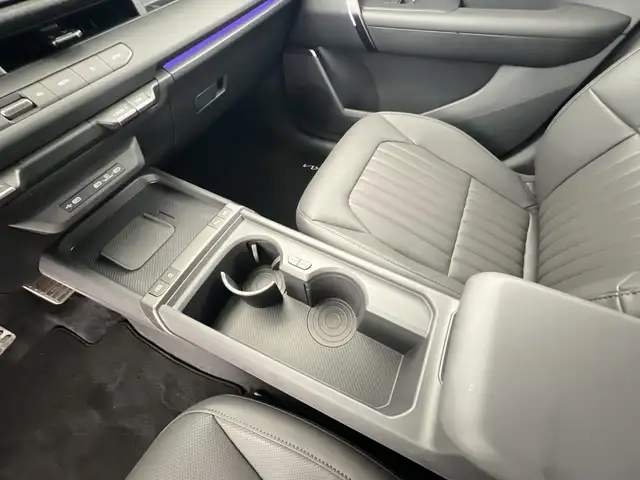 Kia Seltos view 14