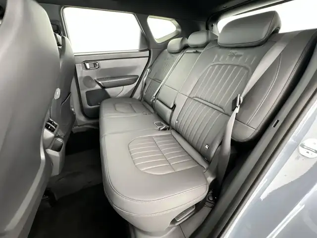 Kia Seltos view 8