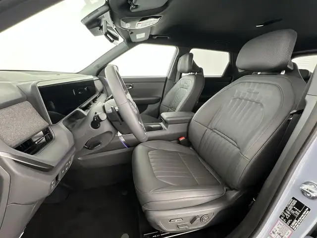 Kia Seltos view 7