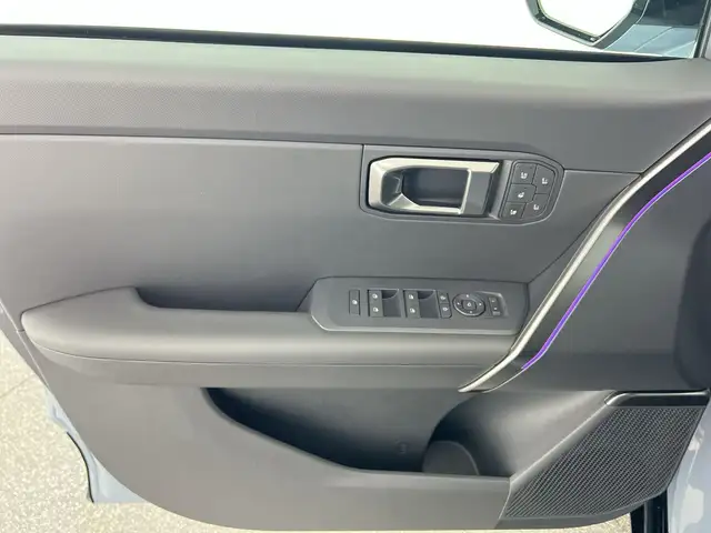 Kia Seltos view 11