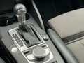 Audi A3 Sportback 35 TFSI 3x S-LINE AUT. VOL! VIRTUAL l B& Grey - thumbnail 13