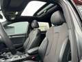 Audi A3 Sportback 35 TFSI 3x S-LINE AUT. VOL! VIRTUAL l B& Grey - thumbnail 6