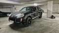 Porsche Cayenne 3,6 Tiptronic - thumbnail 3