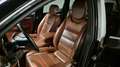 Porsche Cayenne 3,6 Tiptronic - thumbnail 5