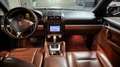 Porsche Cayenne 3,6 Tiptronic - thumbnail 6