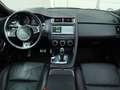 Jaguar E-Pace First Edition D180 AWD Nero - thumbnail 11