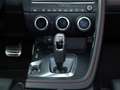 Jaguar E-Pace First Edition D180 AWD Nero - thumbnail 7