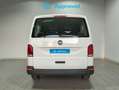 Volkswagen T4 Caravelle 2.0TDI 4MO Batalla Corta Aut. 110kW bijela - thumbnail 9
