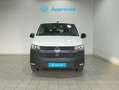 Volkswagen T4 Caravelle 2.0TDI 4MO Batalla Corta Aut. 110kW Blanc - thumbnail 20
