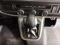 Volkswagen T4 Caravelle 2.0TDI 4MO Batalla Corta Aut. 110kW Blanc - thumbnail 14