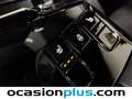 Kia Sportage 1.6 T-GDi HEV Tech Gris - thumbnail 8