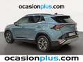 Kia Sportage 1.6 T-GDi HEV Tech Gris - thumbnail 3