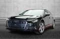 Audi A6 Avant 40 2.0 TDI S tronic Business Sport Schwarz - thumbnail 1
