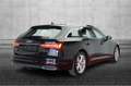 Audi A6 Avant 40 2.0 TDI S tronic Business Sport Schwarz - thumbnail 4