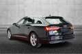 Audi A6 Avant 40 2.0 TDI S tronic Business Sport Schwarz - thumbnail 3
