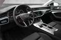 Audi A6 Avant 40 2.0 TDI S tronic Business Sport Schwarz - thumbnail 5