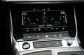 Audi A6 Avant 40 2.0 TDI S tronic Business Sport Schwarz - thumbnail 10