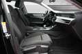 Audi A6 Avant 40 2.0 TDI S tronic Business Sport Schwarz - thumbnail 6