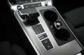 Audi A6 Avant 40 2.0 TDI S tronic Business Sport Schwarz - thumbnail 11