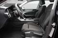 Audi A6 Avant 40 2.0 TDI S tronic Business Sport Schwarz - thumbnail 12