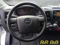 Opel Movano C Kasten L3H2 3,5t Edition 2.2D NAVI KLIMA PDC Weiß - thumbnail 3