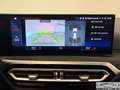 BMW 320 320d 48V xDrive Touring Msport Bianco - thumbnail 23