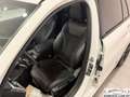 BMW 320 320d 48V xDrive Touring Msport Bianco - thumbnail 12