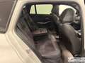 BMW 320 320d 48V xDrive Touring Msport Bianco - thumbnail 9