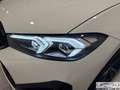 BMW 320 320d 48V xDrive Touring Msport Bianco - thumbnail 24