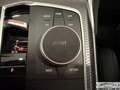 BMW 320 320d 48V xDrive Touring Msport Bianco - thumbnail 17