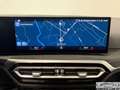 BMW 320 320d 48V xDrive Touring Msport Bianco - thumbnail 20