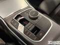 BMW 320 320d 48V xDrive Touring Msport Bianco - thumbnail 16