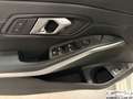 BMW 320 320d 48V xDrive Touring Msport Bianco - thumbnail 19