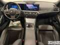 BMW 320 320d 48V xDrive Touring Msport Bianco - thumbnail 10