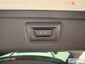 BMW 320 320d 48V xDrive Touring Msport Bianco - thumbnail 8