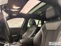 BMW 320 320d 48V xDrive Touring Msport Bianco - thumbnail 13