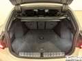 BMW 320 320d 48V xDrive Touring Msport Bianco - thumbnail 7