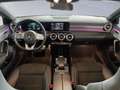 Mercedes-Benz A 250 e Kompakt Edition 1 Night Perf AUT Kam. LM Weiß - thumbnail 11