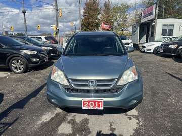 *** BLOWOUT SALE ***