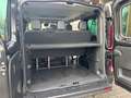 Nissan NV300 L1H1 2,8t TEKNA Automatik R-Cam Noir - thumbnail 19